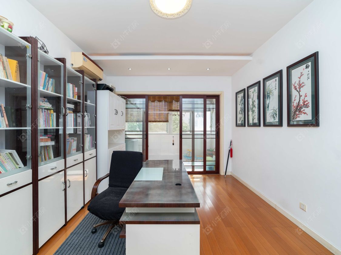 阳湖世纪苑南苑房源室内图 常州阳湖世纪苑南苑在售二手房源室内图_小牛看房