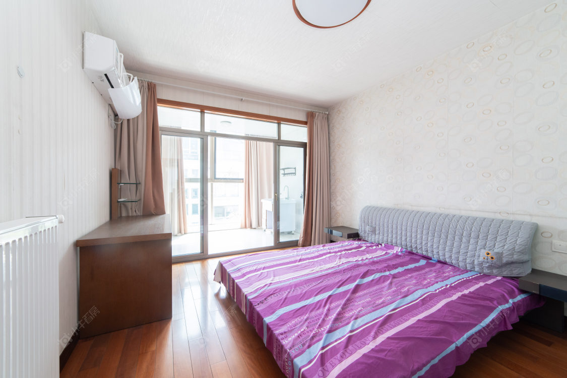 常州都市桃源三期在售二手房源室内图_小牛看房