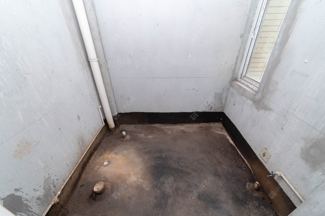 常州星鑫家园二期在售二手房源室内图_小牛看房