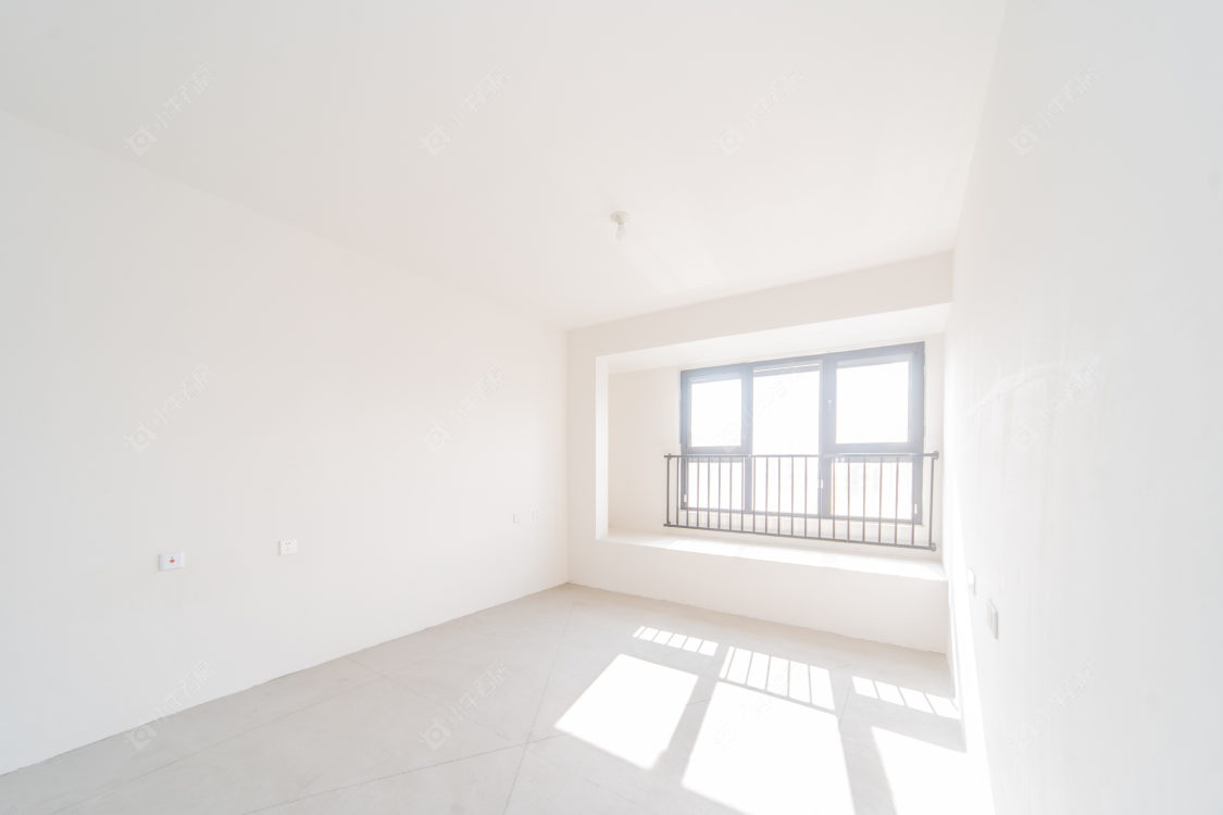 龙湖景粼天著房源室内图 常州龙湖景粼天著在售二手房源室内图_小牛看房