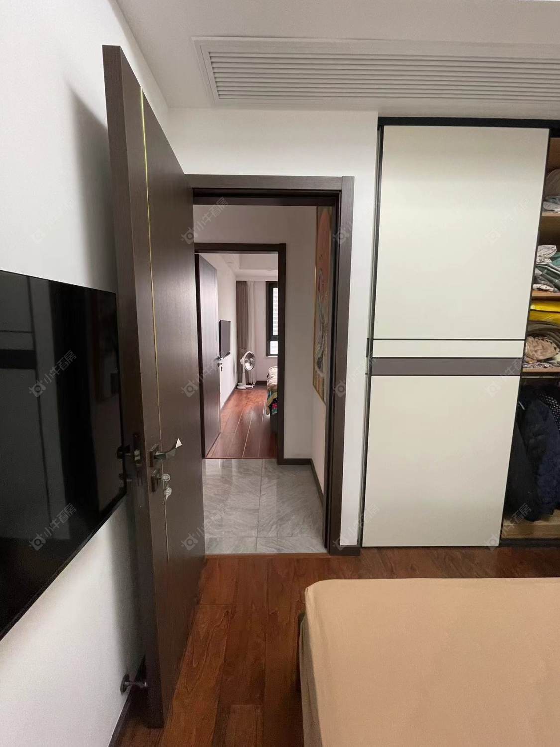 常州路劲雅居乐城市万象在租房源_小牛看房