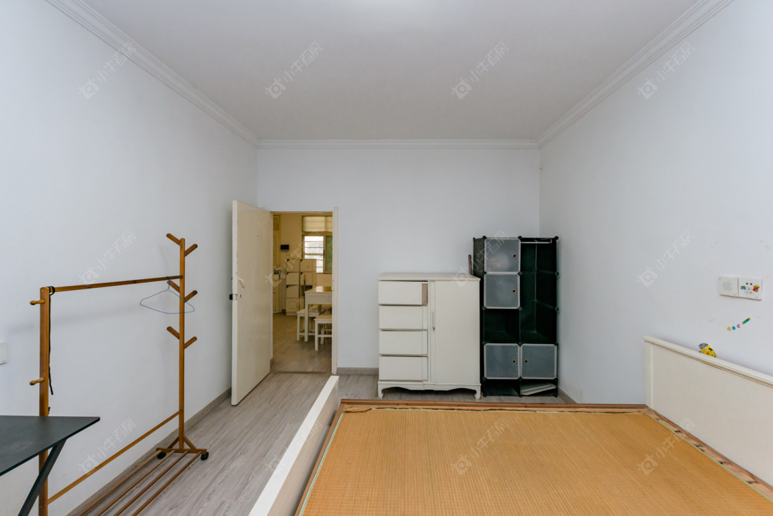 常州北直街在售二手房源室内图_小牛看房