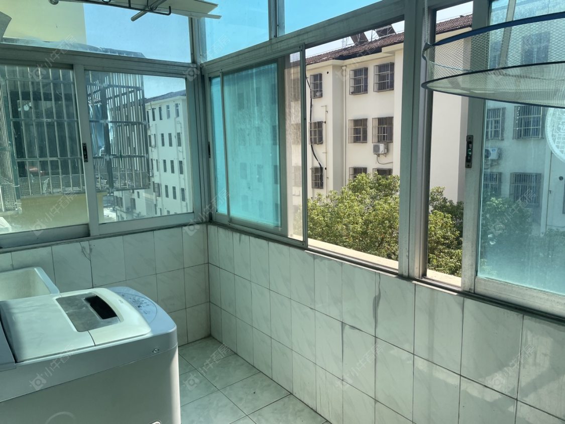 常州湾里新村在租房源室内图_小牛看房