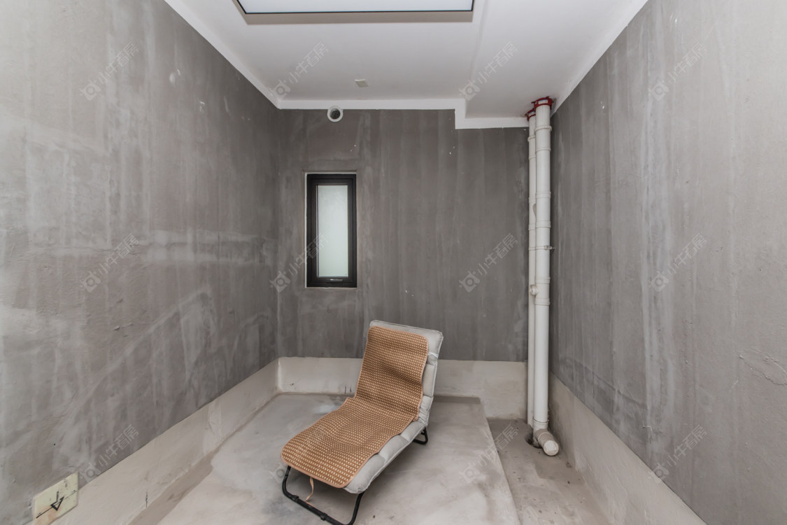 常州龙湖景粼天著在售二手房源室内图_小牛看房