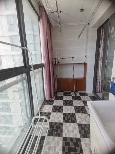 常州天豪大厦在租房源室内图_小牛看房