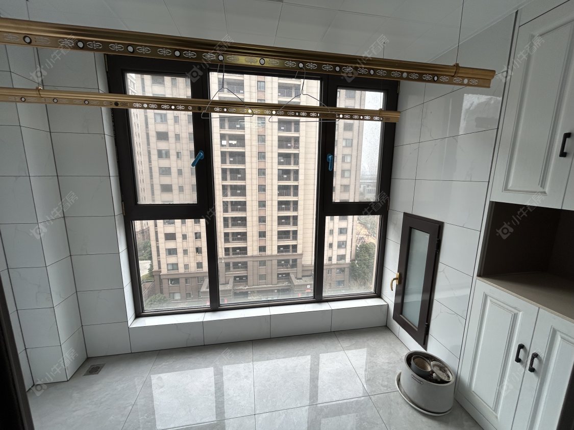 常州牡丹水岸国际在租房源_小牛看房