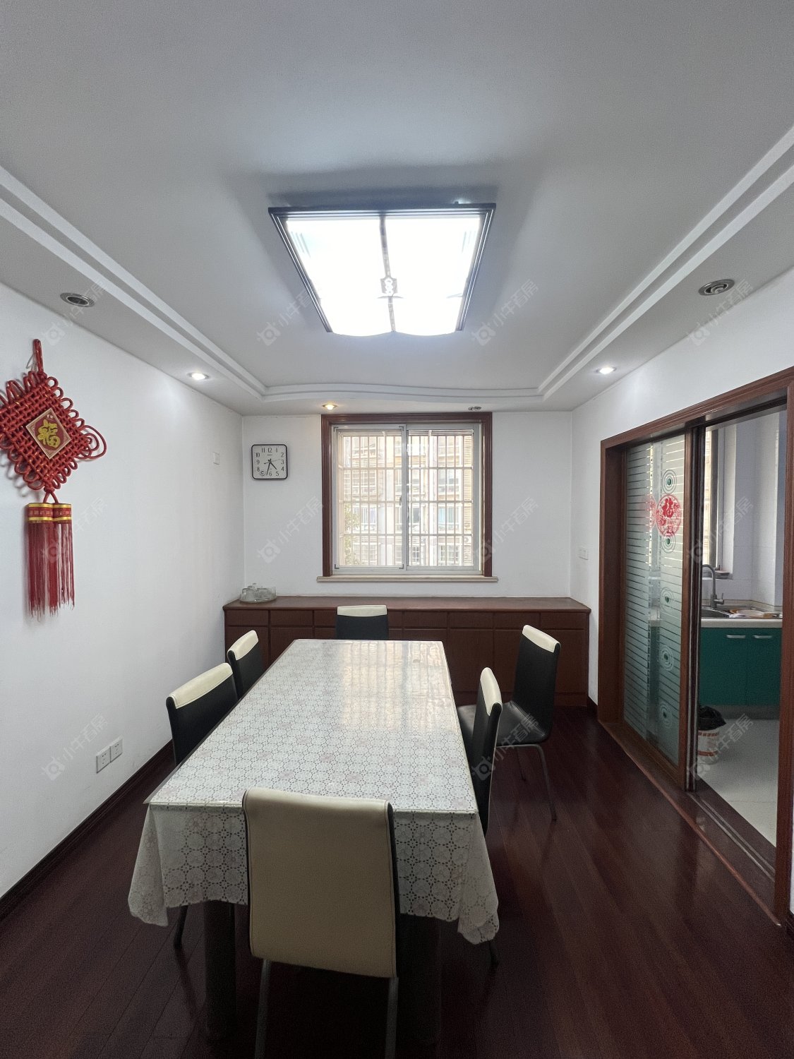 新龙花苑西区房源 常州新龙花苑西区在租房源_小牛看房