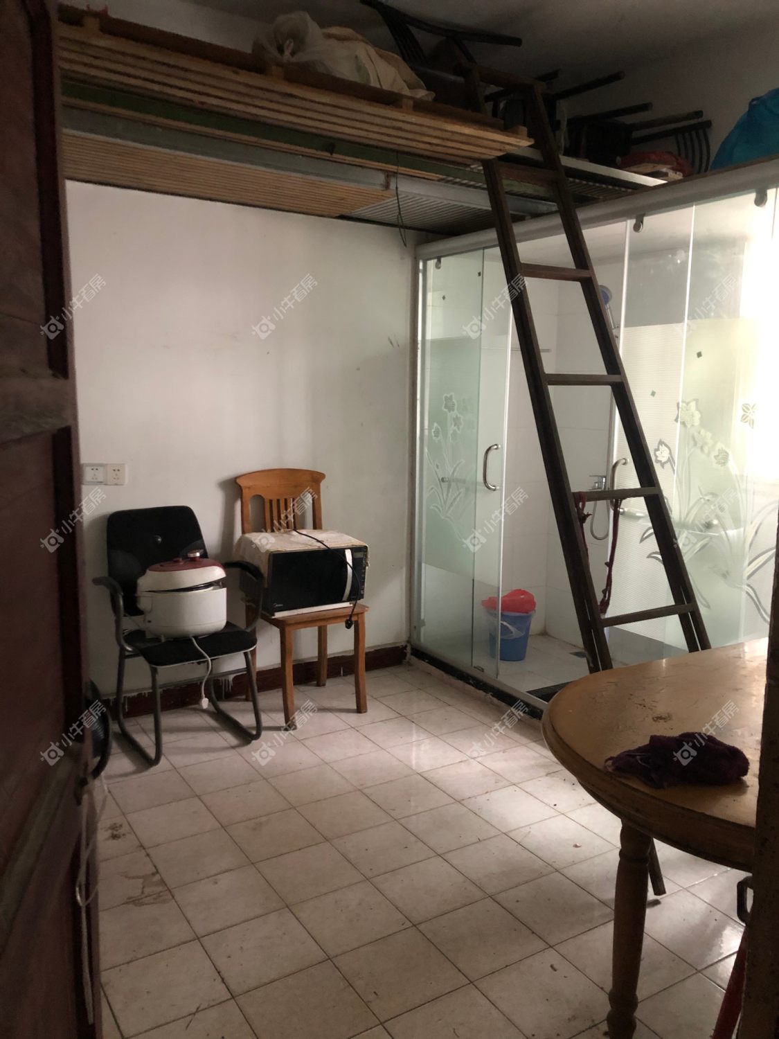 常州劳动中路2室1厅1卫出租_小牛看房