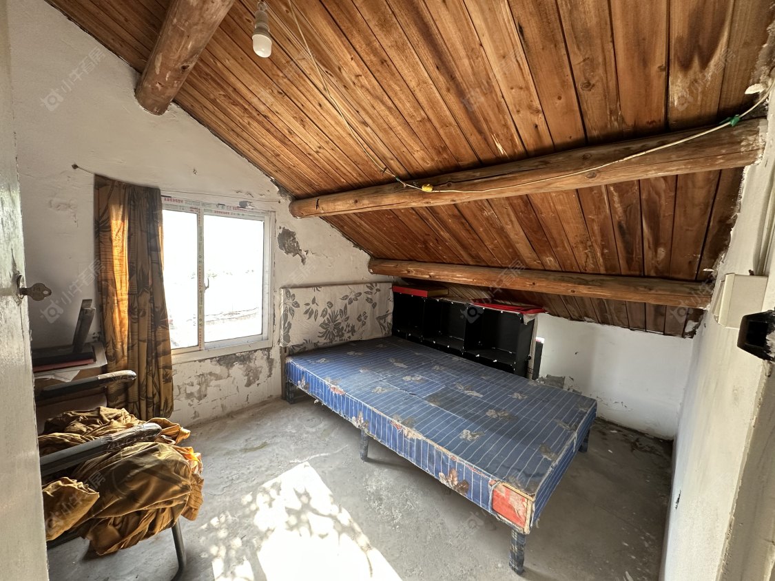 常州工人新村南在租房源_小牛看房