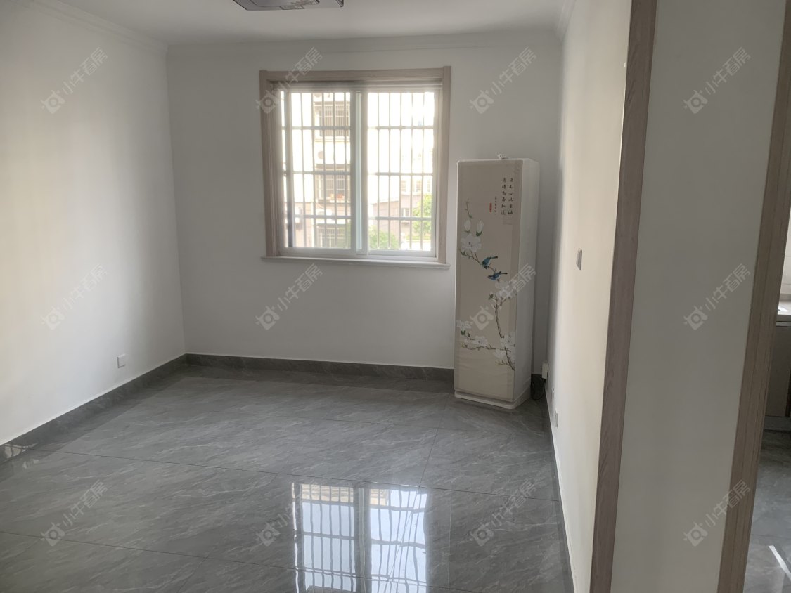 常州泰山一村在租房源_小牛看房