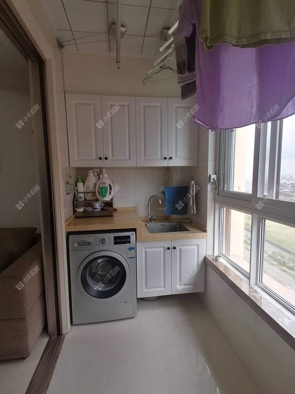 港龙新港城房源 常州港龙新港城在租房源_小牛看房