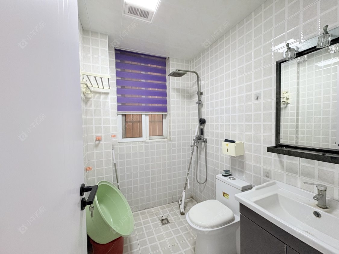 丹阳普善人家在售二手房源室内图_小牛看房