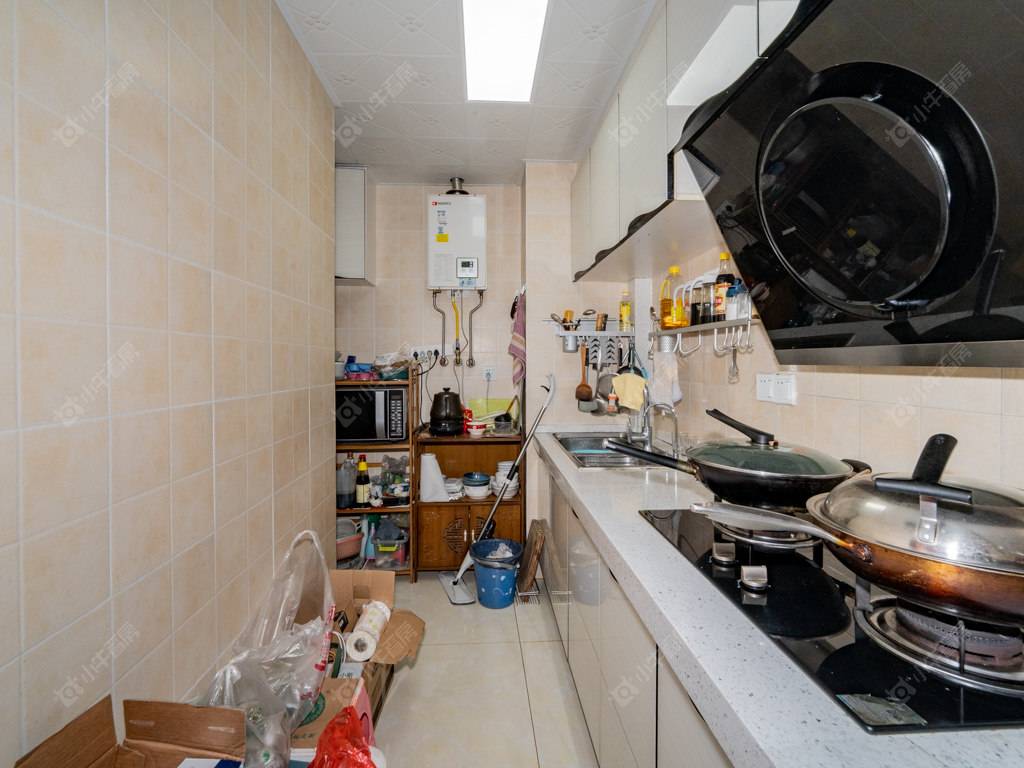 常州府翰苑东区在售二手房_小牛看房