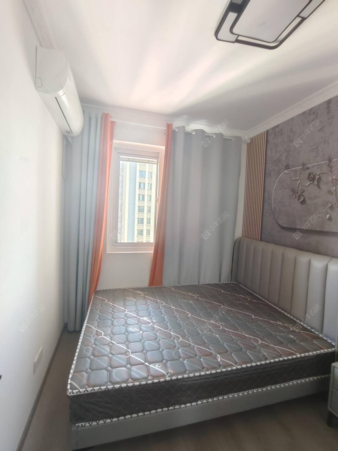 兰蕙佳园房源室内图 常州兰蕙佳园在租房源室内图_小牛看房