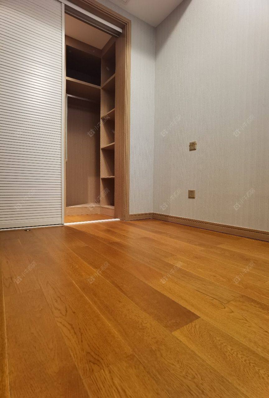 常州九洲新世界君玺在租房源室内图_小牛看房