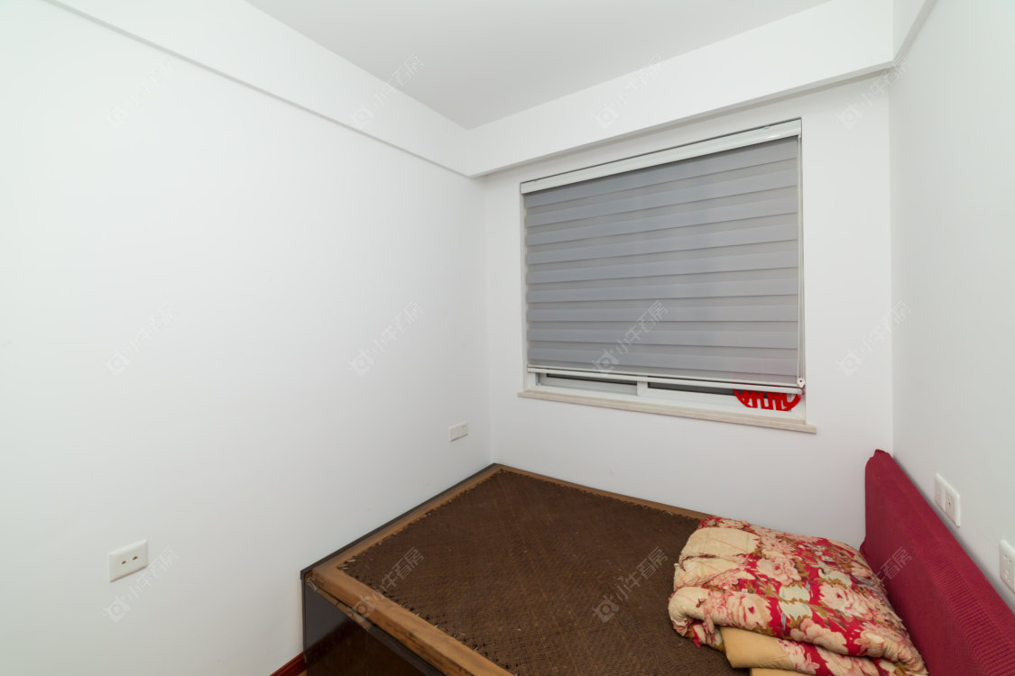 常州港龙新港城在售二手房源室内图_小牛看房