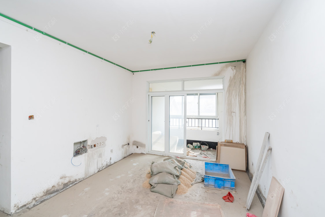 常州清溪人家在售二手房_小牛看房