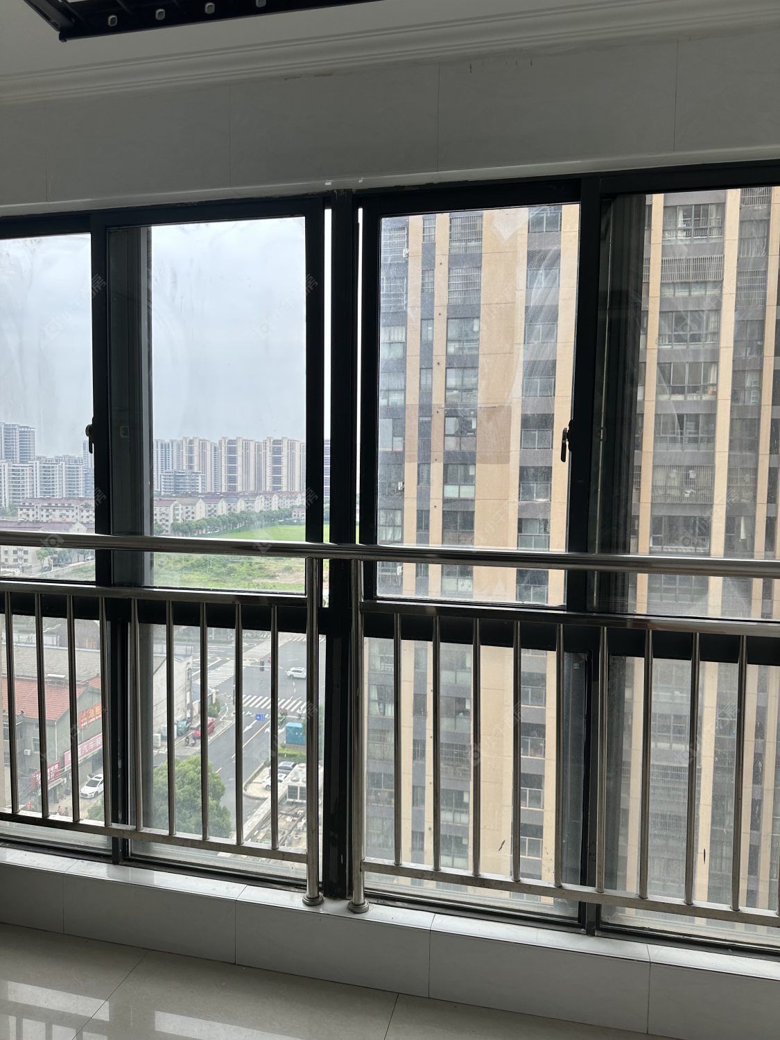 常州九龙雅苑南区在租房源室内图_小牛看房
