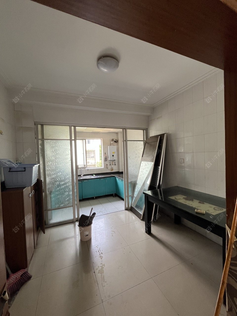 常州永安花苑在租房源室内图_小牛看房