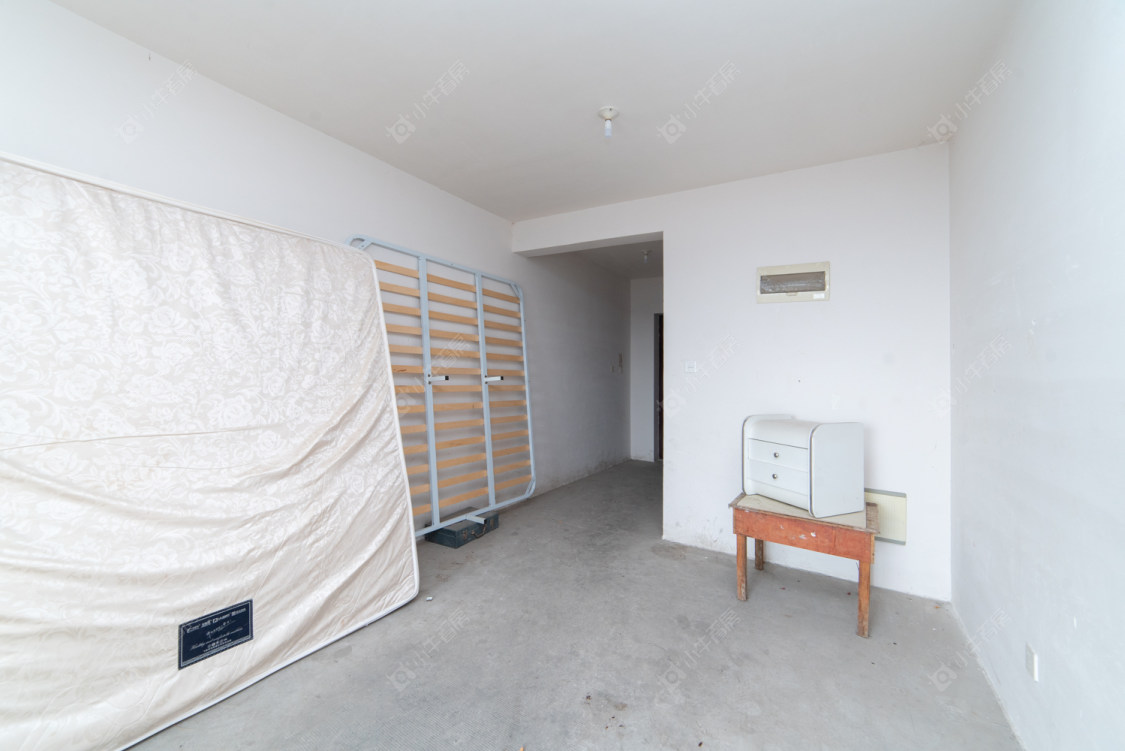 常州泰盈八千里在售二手房源室内图_小牛看房