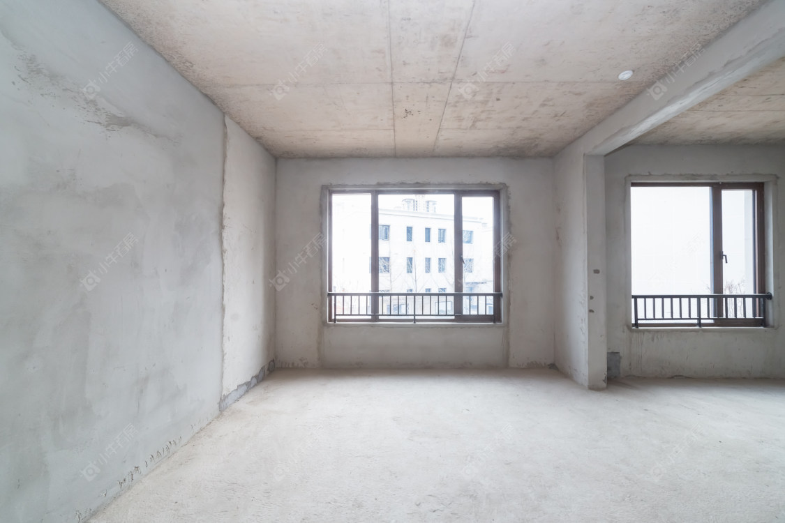 龙控·公园尚都房源室内图 常州龙控·公园尚都在售二手房源室内图_小牛看房