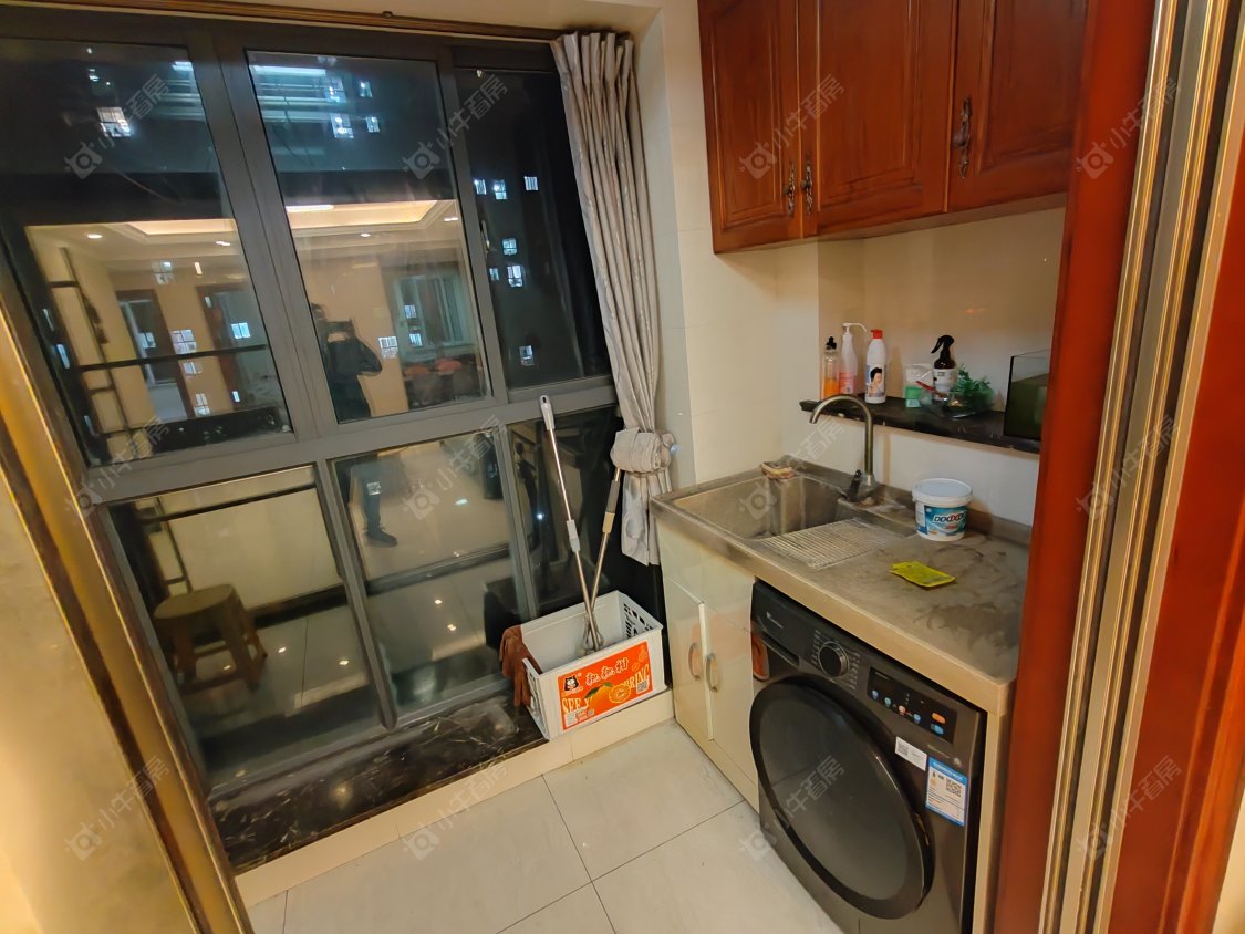 常州新城域三期在租房源_小牛看房