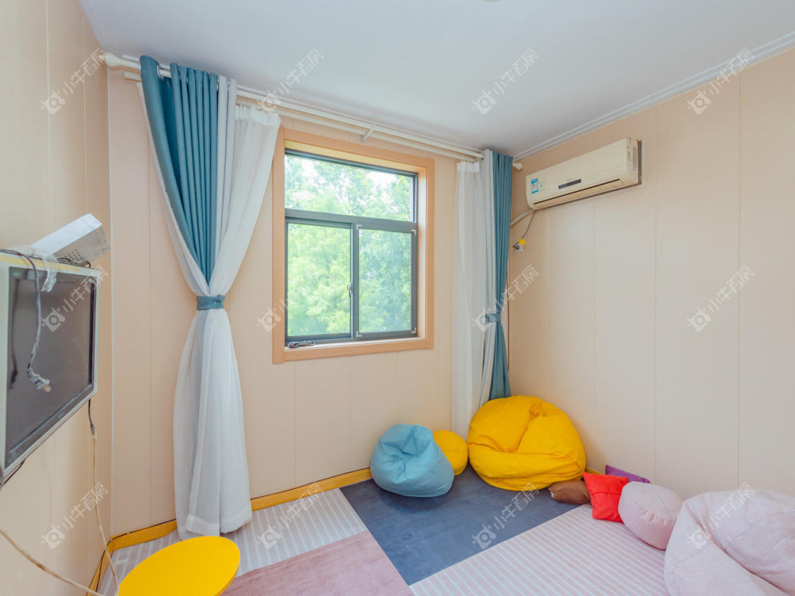 翠竹新村南区房源 常州翠竹新村南区在租房源_小牛看房