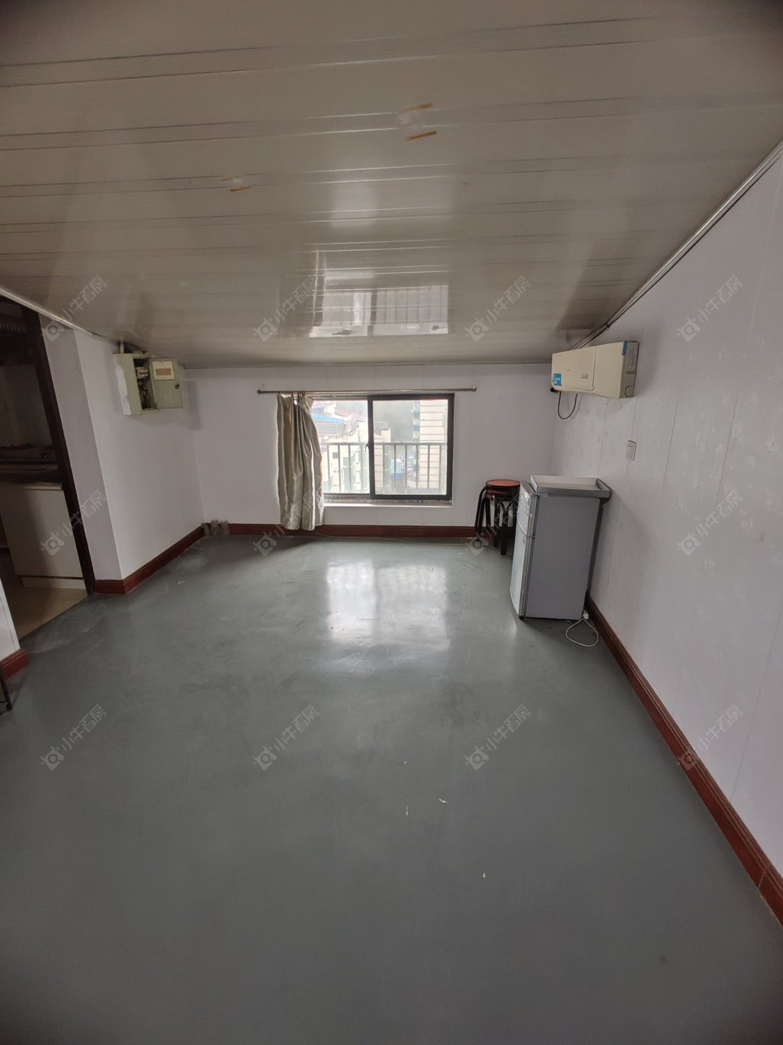 常州西上园在租房源_小牛看房