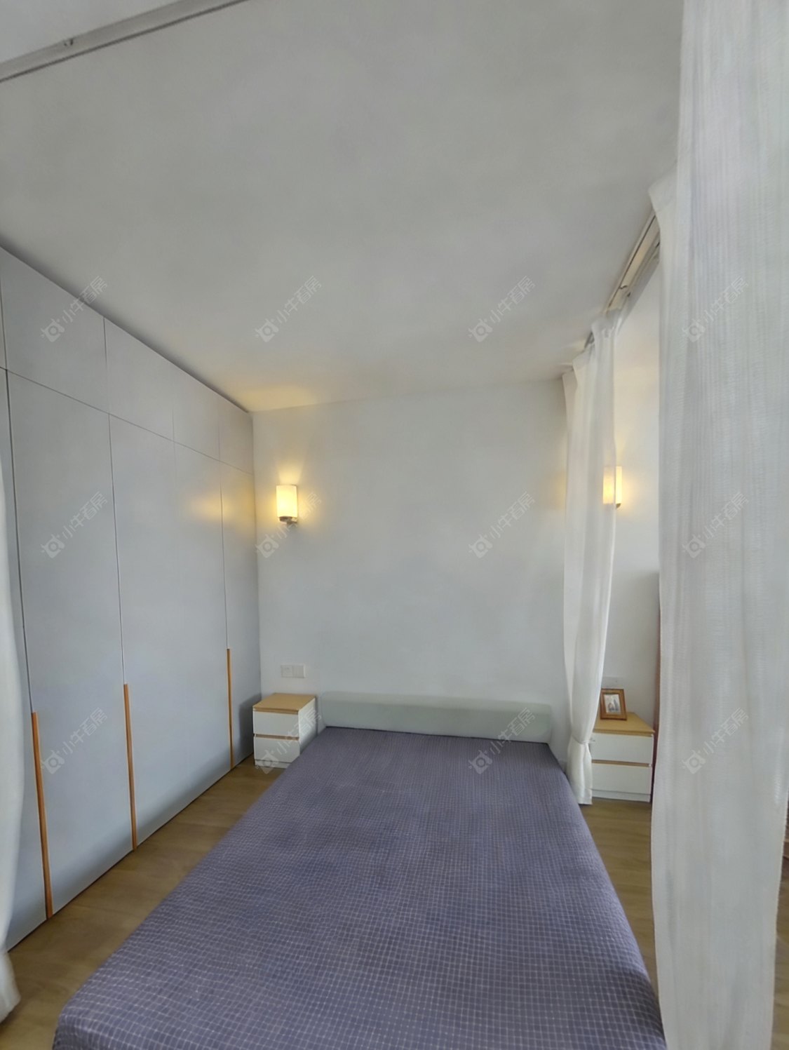 运河天地房源 常州运河天地在租房源_小牛看房