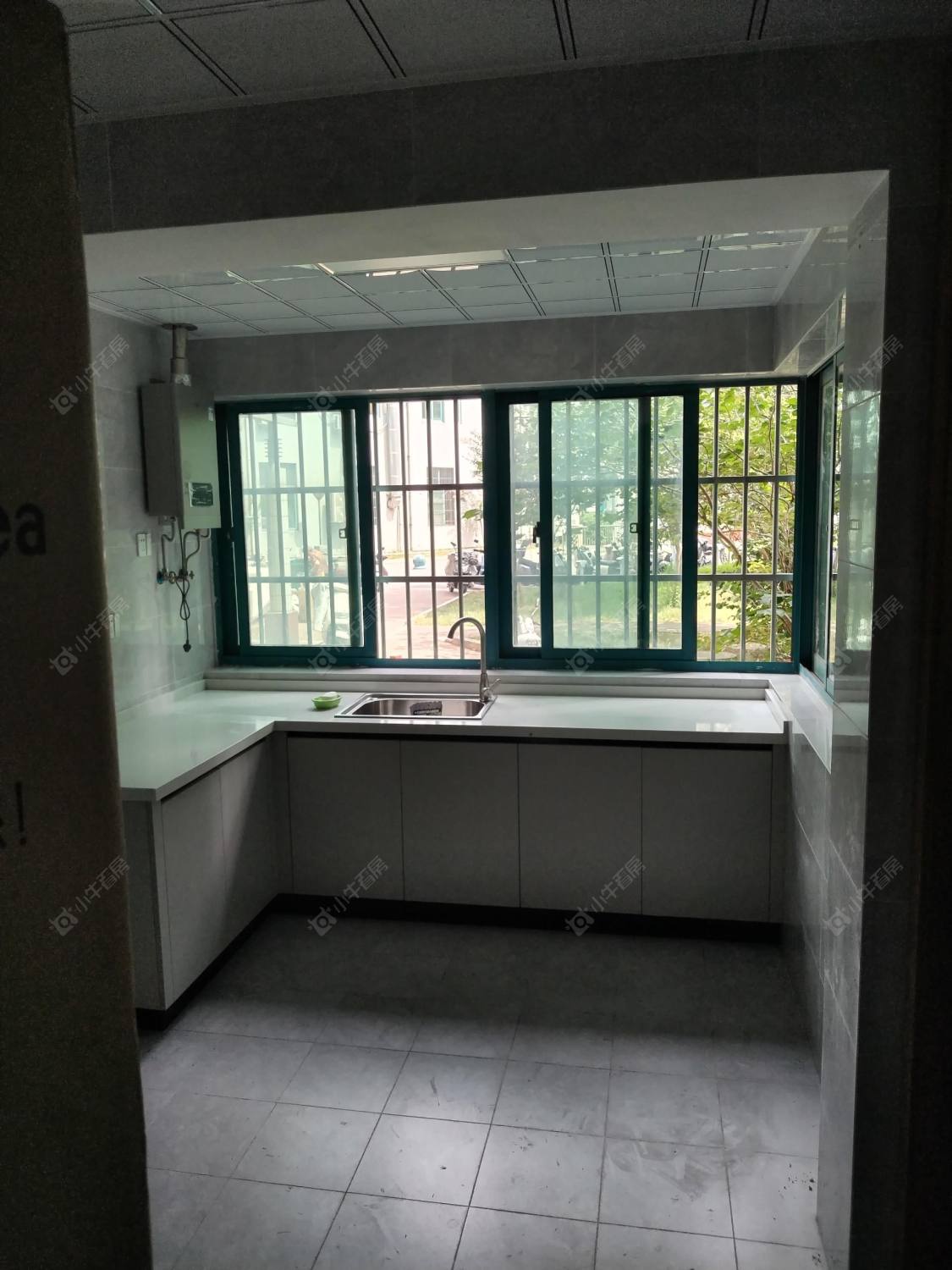 常州文渊居租房_文渊居4室2厅房源出租