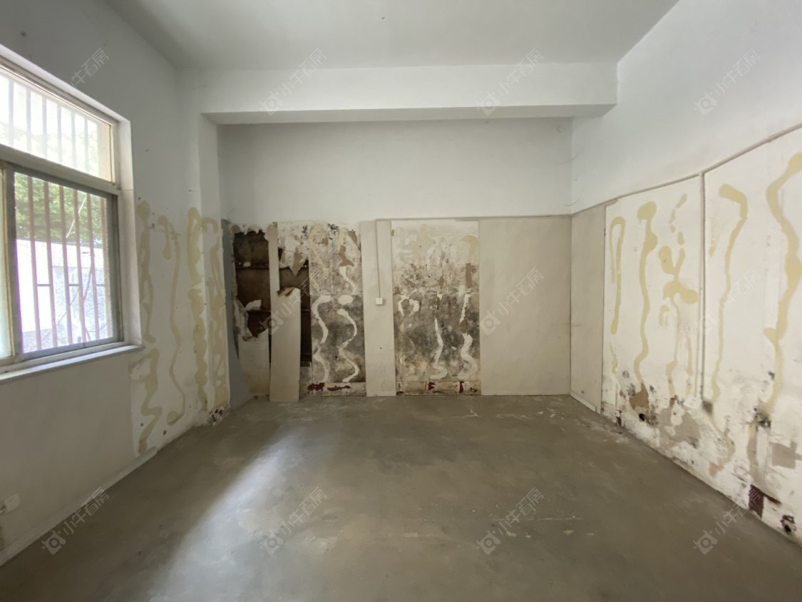 常州翠苑公寓在租房源_小牛看房