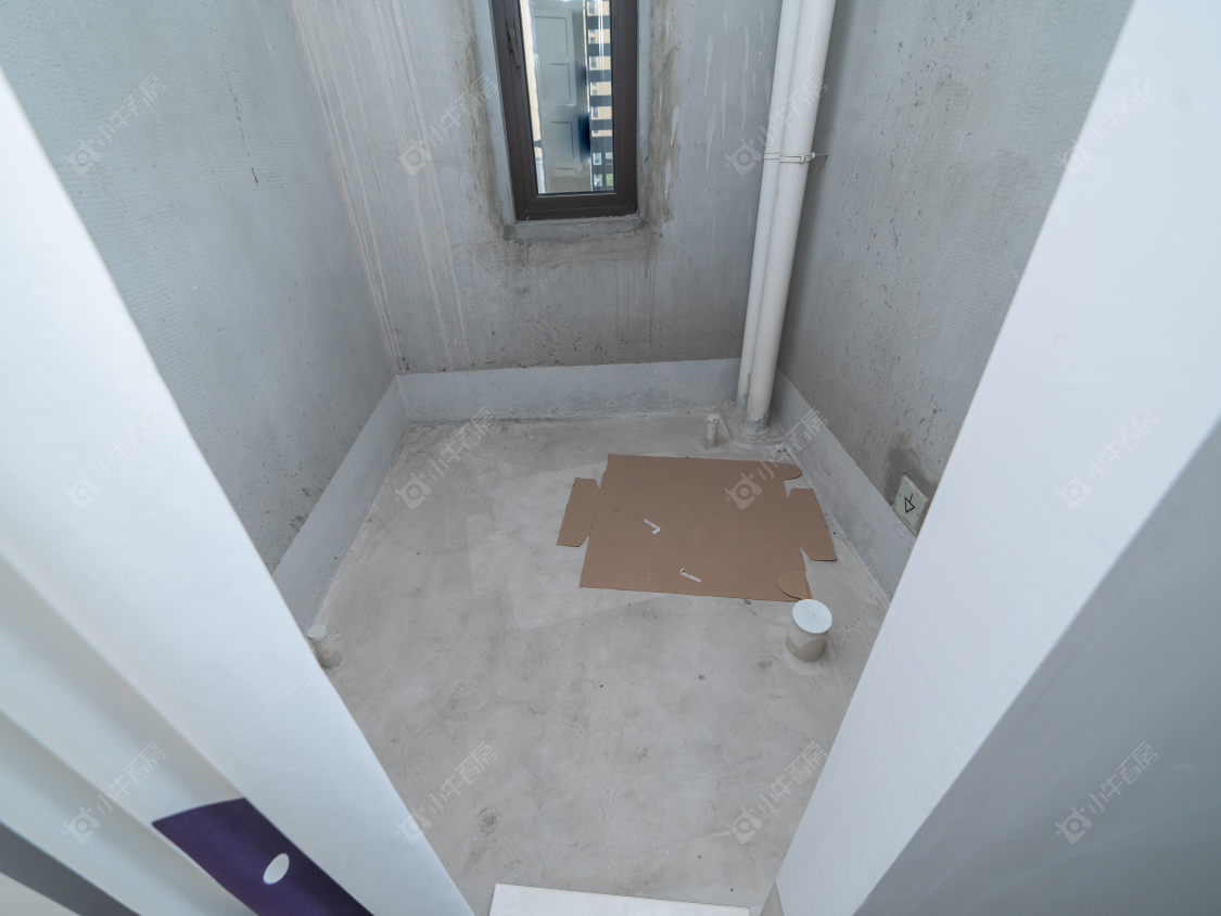 常州金新御园在售二手房房源室内图_小牛看房