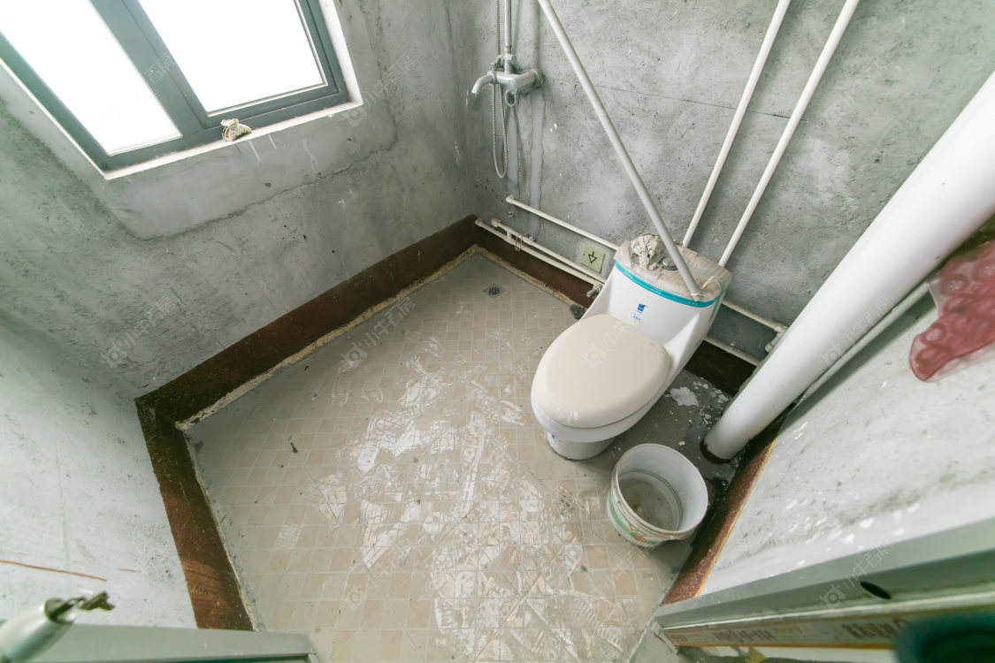 常州泰盈八千里在售二手房源室内图_小牛看房