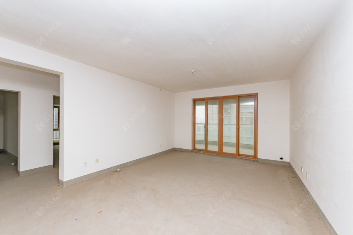 九洲新世界花苑房源室内图 常州九洲新世界花苑在售二手房源室内图_小牛看房