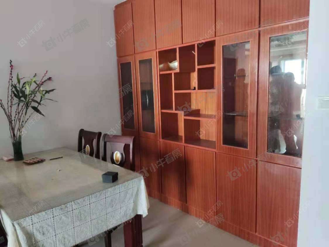 常州名桂坊在租房源_小牛看房