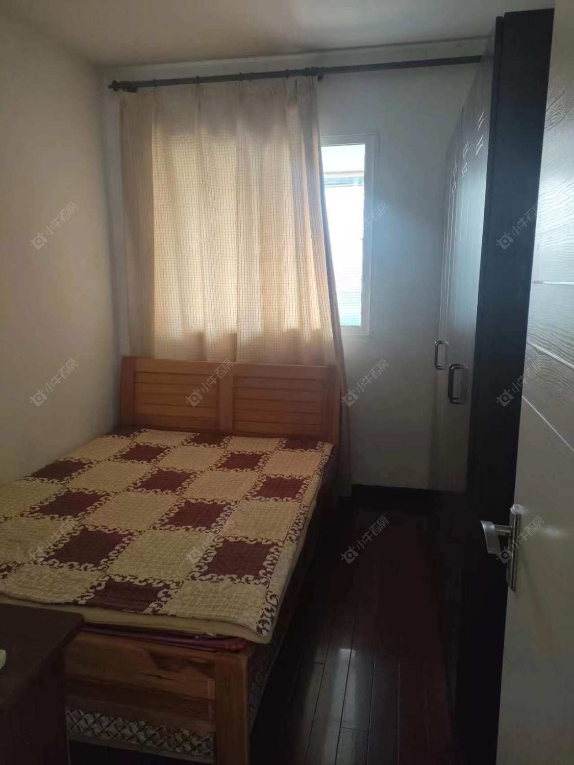 常州润德半岛在租房源_小牛看房