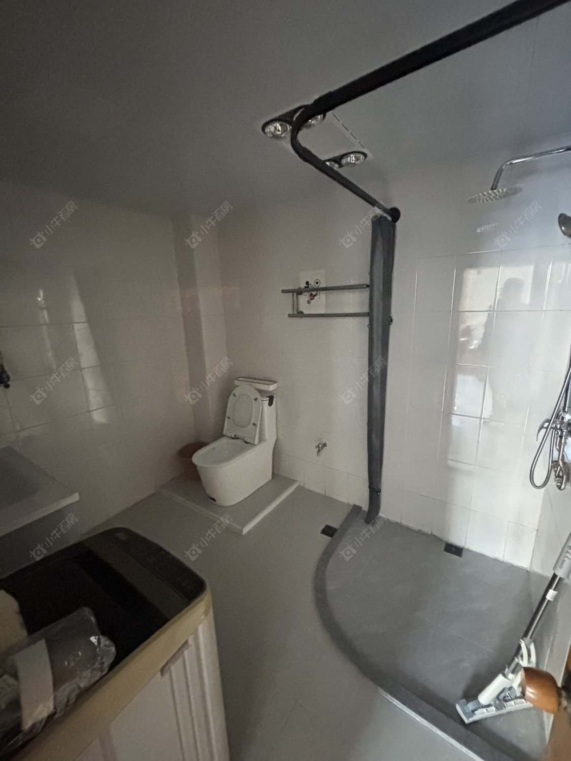 博爱花苑房源 常州博爱花苑在租房源_小牛看房