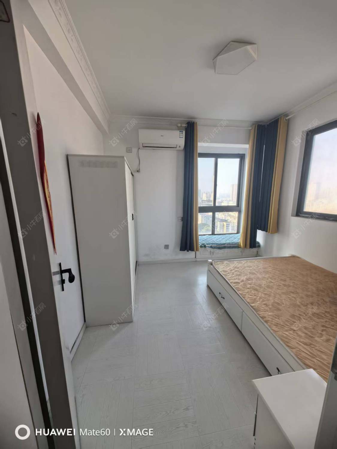 凤凰名城房源室内图 常州凤凰名城在租房源室内图_小牛看房