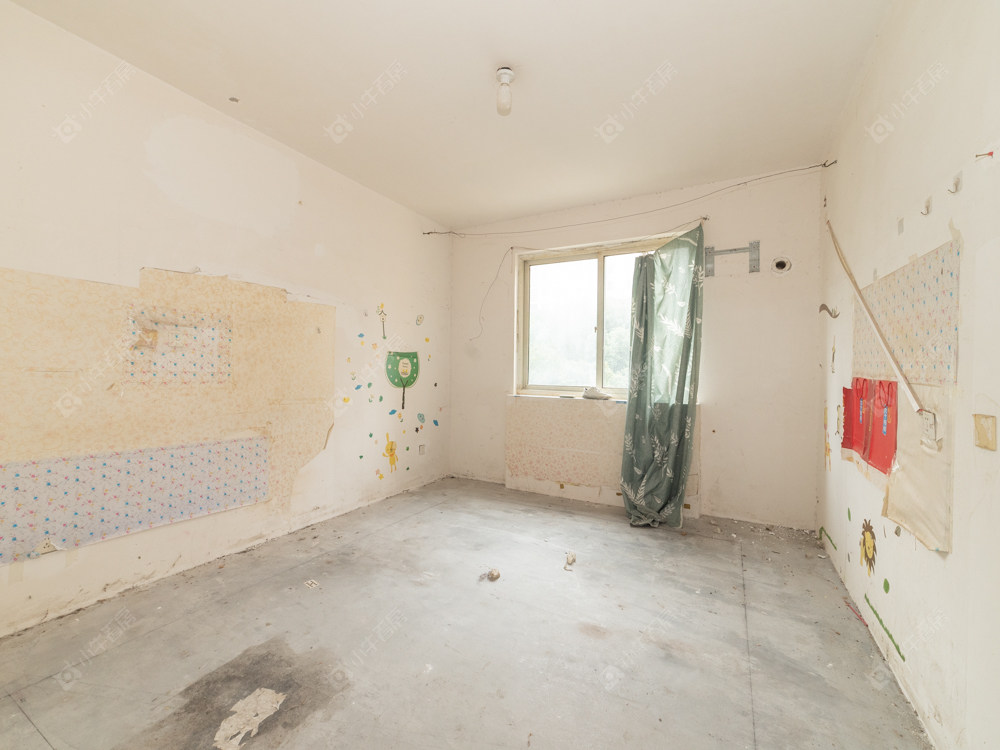 常州新景花苑一期在售二手房源室内图_小牛看房