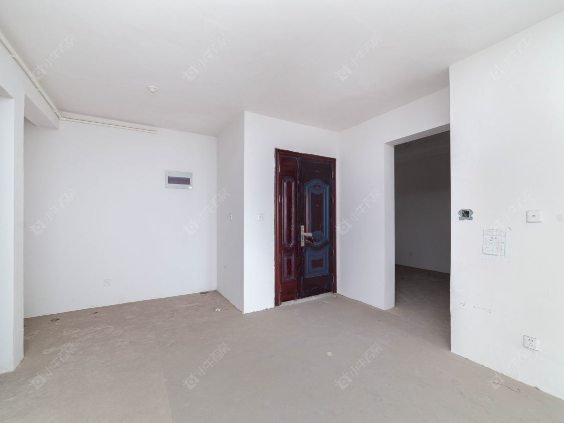 龙德花园房源室内图 常州龙德花园在售二手房源室内图_小牛看房