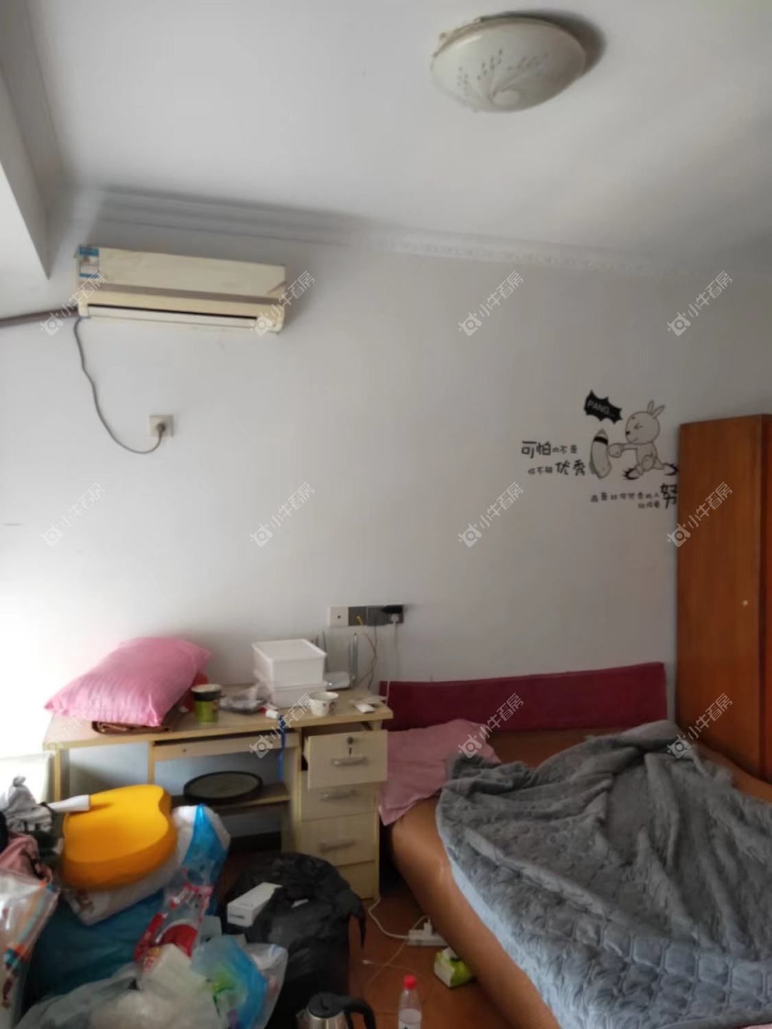 常州馨都苑在租房源_小牛看房