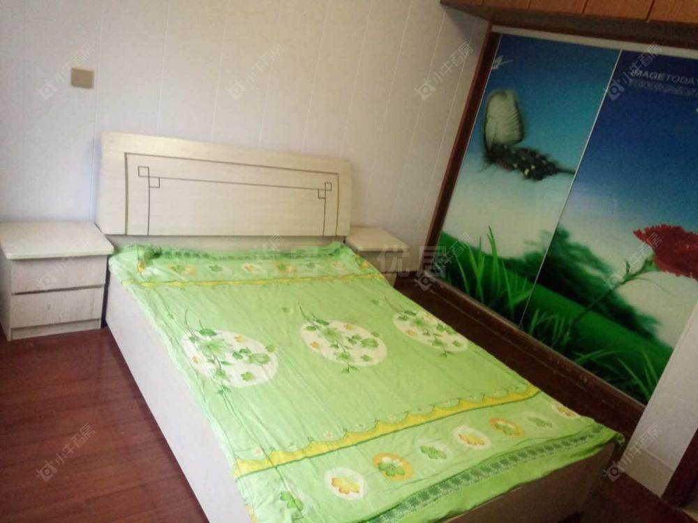 常州翔宇文苑在租房源室内图_小牛看房