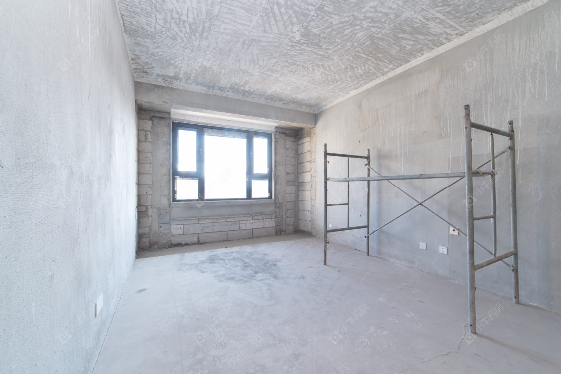 路劲雅居乐国仕九礼房源 常州路劲雅居乐国仕九礼在售二手房源_小牛看房