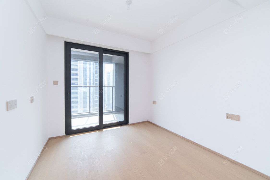 常州万科国宾道在售二手房源室内图_小牛看房