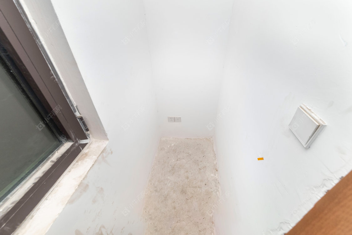 常州三盛璞悦湾在售二手房源室内图_小牛看房