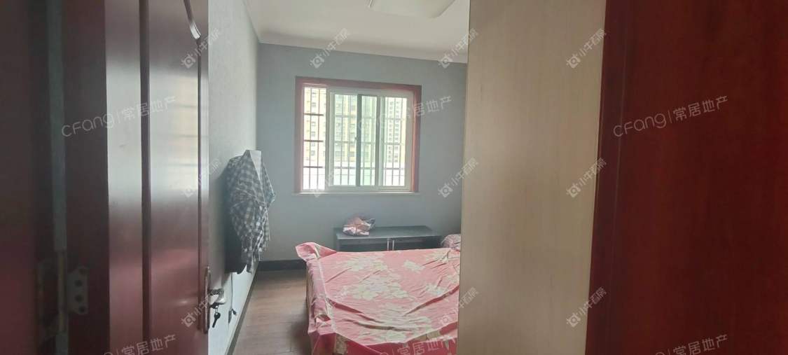 南隆家园房源 常州南隆家园在租房源_小牛看房