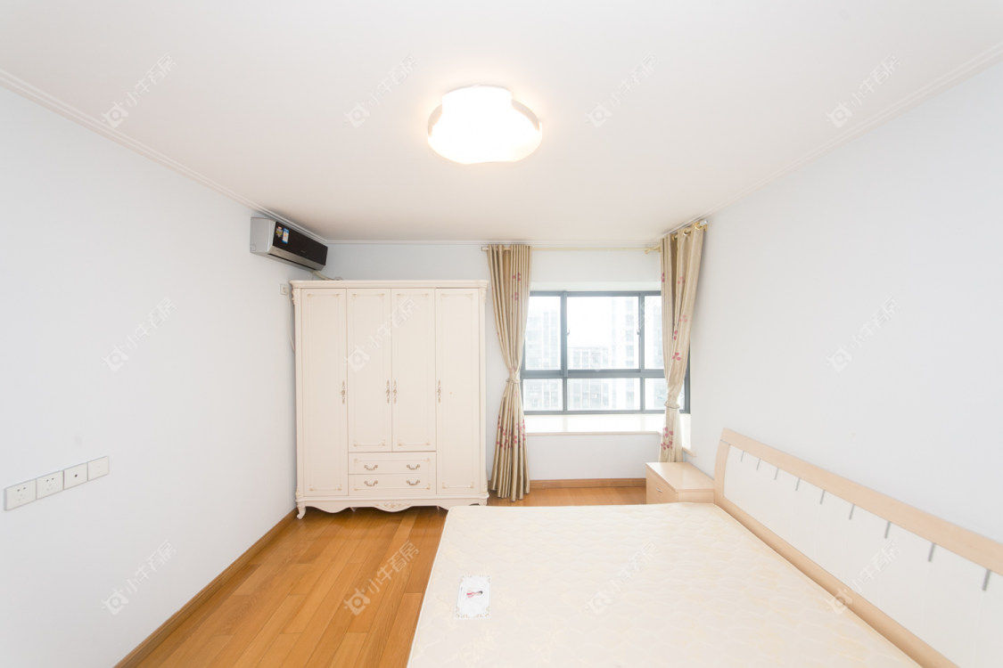 常州天润园在租房源室内图_小牛看房