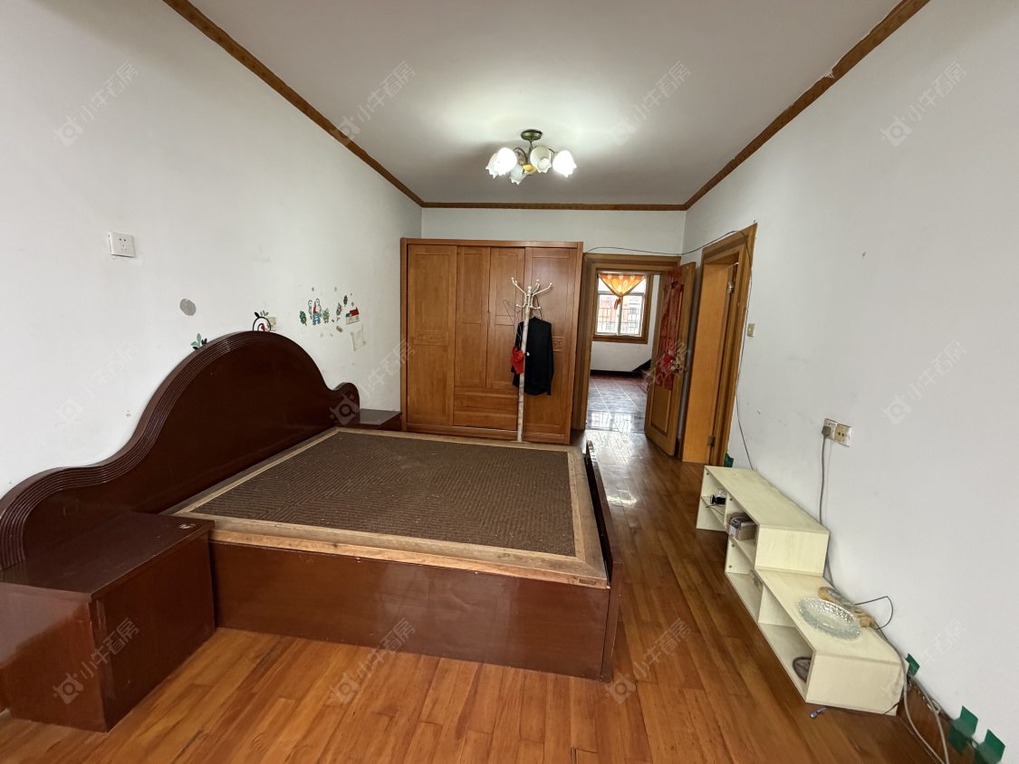 花园南村房源室内图 常州花园南村在租房源室内图_小牛看房