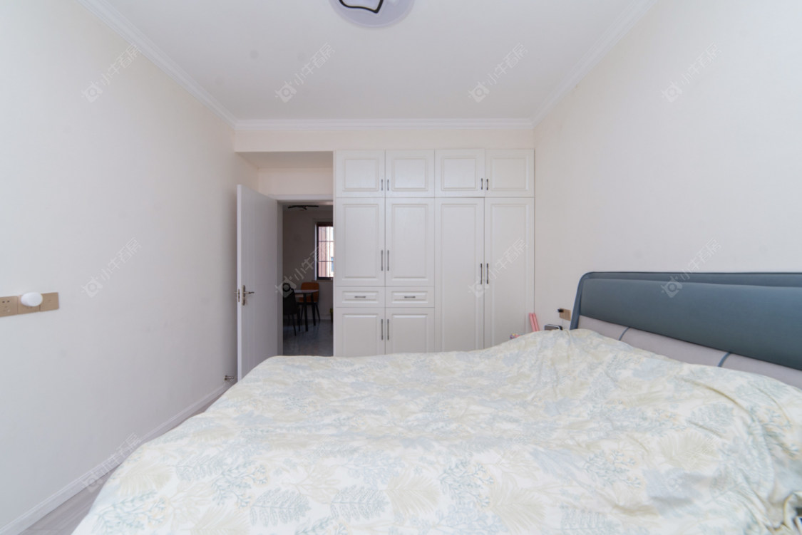 花园新村(钟楼)房源室内图 常州花园新村(钟楼)在售二手房源室内图_小牛看房