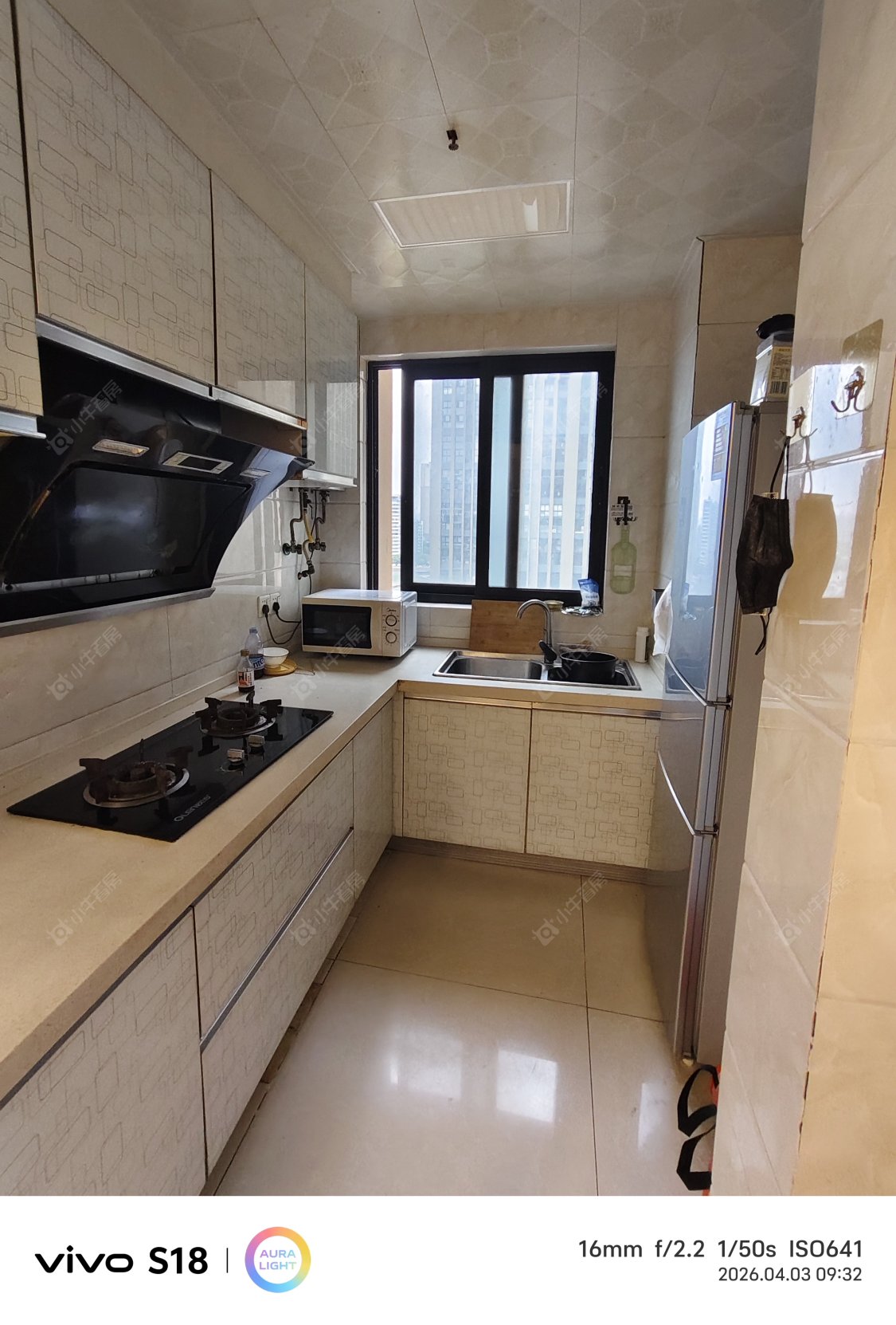 常州吾悦广场悦+公寓在租房源_小牛看房